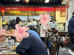 -西月城谭豆花(春熙路店)
