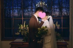 -北遇映画PHOTO GRAPHY STUDIO