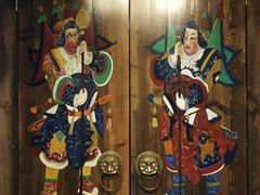 -陈麻婆豆腐(旗舰店)