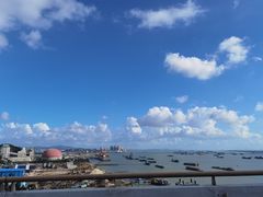 -江门古兜温泉小镇