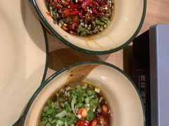 -牛腩之旅·牛腩牛杂煲(光启城美食城店)