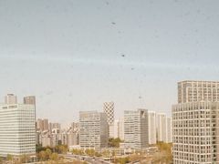 -悠乐汇