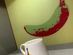 -Manner Coffee(淮海755店)