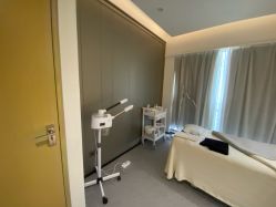 -JNK皮肤管理中心