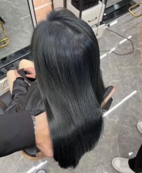 -藤野造型