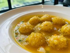 -西湖春天•老字号杭州菜(百汇店)