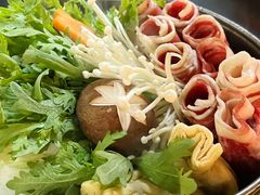 -游You House(西单老佛爷店)