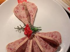 -九鼎轩脆毛肚火锅(徐州苏宁店)