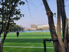 -浙江大学(玉泉校区)