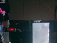 -星璨火吧KTV聚会餐厅(丰庆路店)
