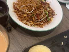 -添好运(武商MALL店)