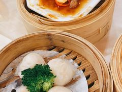 -麒麟濠景家宴(麒麟店)
