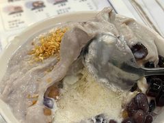 -糖潮糖水铺(省府店)