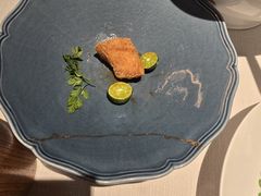 -華府Deluxe(兴业太古汇店)