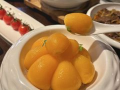 -茴香熙楼(翠湖店)