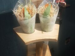 -天狗山料理(省体店)