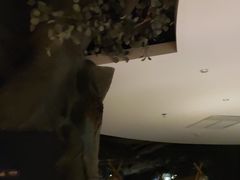 -北方暖暖温泉洗浴(沈阳北站店)
