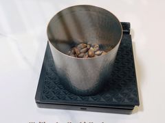 -Jeans Coffee牛仔裤咖啡