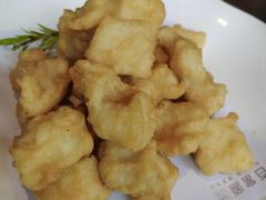 -百富源·海鲜辽菜(张士店)