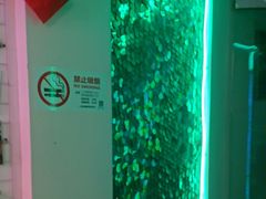 -JOJO实景沉浸侦探剧本杀(大悦城店)