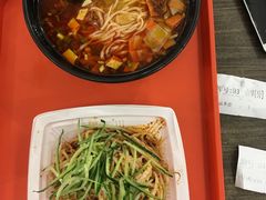 -潼十三肉夹馍(东单店)