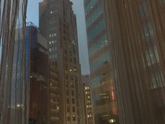 -香港皇家太平洋酒店