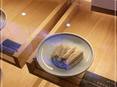 -阮大兴糕团(滨江宝龙店)