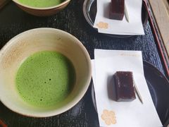 -三千院