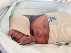 -重庆安琪儿妇产医院-妇幼保健联盟医院