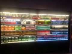 -星聚会KTV(南翔印象城MEGA店)