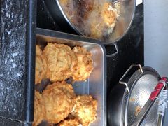 -逢源酒楼(东大街店)