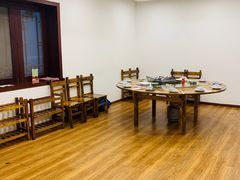 -原汁原味驴庄(长岭村店)