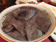 -蓉城老妈火锅(双林路店)