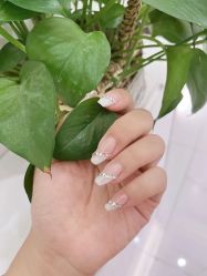 -悦颜美佳·美容·美甲美睫