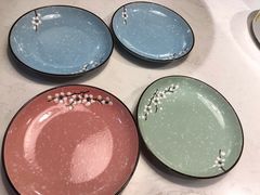 -外婆小聚茶餐厅·生日·团建(市民中心店)