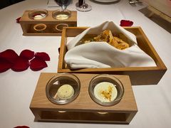 -王品牛排(福州泰禾店)