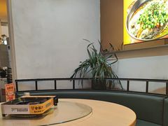 -令狐冲烤鱼·烧菜馆(达明店)