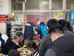 -北海田螺店(四川路店)