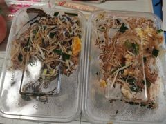 -凡老头米线砂锅(古荡新村西粮站)