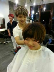 android_upload_pic-日寸形象护肤养生