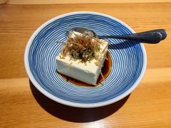 -TORO MaKi 寿司·日料(华创店)