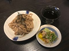 -银座日本料理(春徳街店)