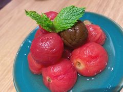 -米店·云南菜(南门店)