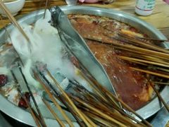 android_upload_pic-满江红串串香(七道堰街店)