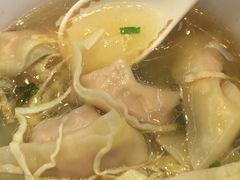 -熙盛源(苏苑街店)