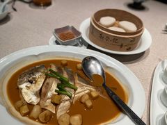 -新荣记(椒江店)