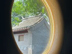 -古耳咖啡(北锣店)