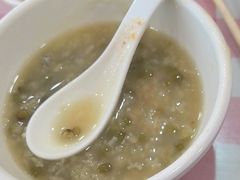 -孟记粥铺·家常菜·烧烤·粥(亚运村店)