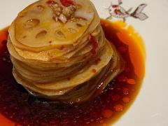 -小炳胜(卓悦中心店)