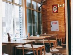 -杨三孃跷脚牛肉(中粮鸿云悦街店)